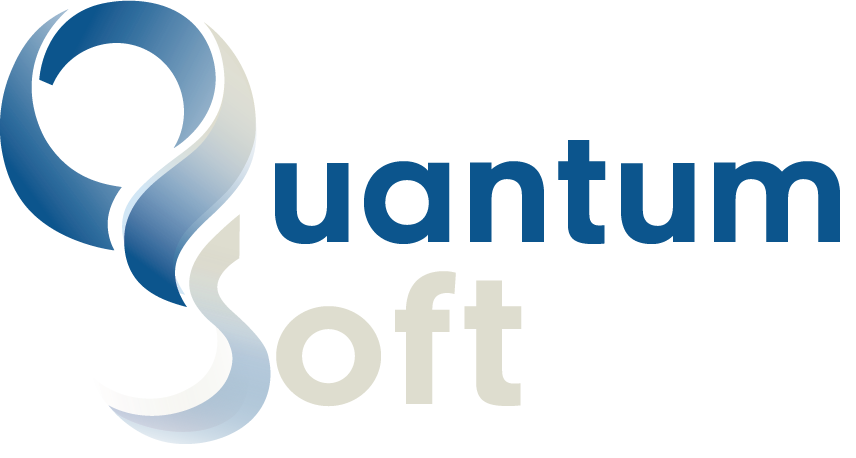 Quantum soft s.r.o.